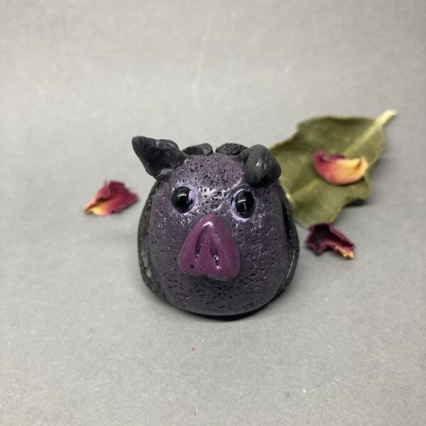 Random Mini Bats | Bat Spirit Animals - Image 3